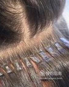 ���ܼ��ֽ�ͷ���ķ�������������